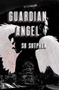 Omslag Guardian Angel