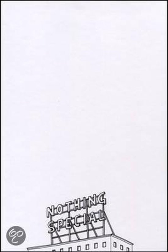 Julien Berthier - cover