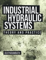 Industrial Hydraulic Systems: