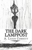 The Dark Lamppost