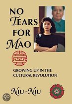 No Tears for Mao