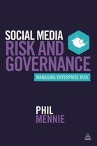 Social Media Risk & Governance