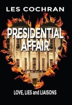 Presidential Affair