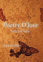 Poetry D'Jour