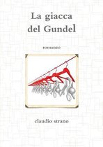 La giacca del Gundel