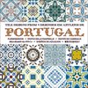 Tile Designs From Portugal