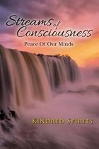 Streams Of Consciousness
