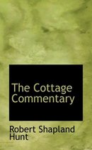 The Cottage Commentary