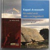 Kapel-Avezaath: Het raadsel van de ridders van Muggenborch