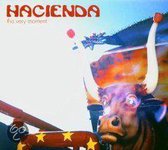 Hacienda - This Very Moment