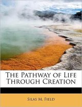 The Pathway of Life Through Creation