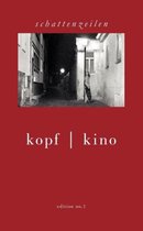 Kopf Kino