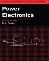 Tutorial Guides in Electronic Engineering - Power Electronics