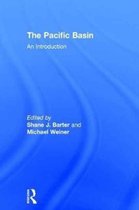 The Pacific Basin