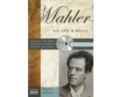 Mahler