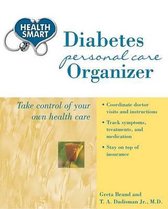 Healthsmart Diabetes Personal