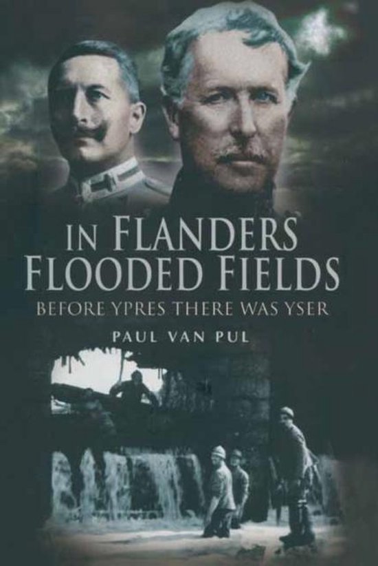 paul-van-pul-in-flanders-flooded-fields