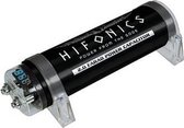 Hifonics Capacitors HFC2000