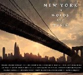 New York In Words And Music