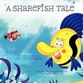 A Sharefish Tale