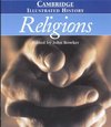 The Cambridge Illustrated History Of Religions