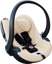 BeSafe iZi Modular / X1 Autostoelhoes