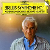 Sibelius: Symphony No. 1