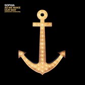 Sophia - As We Make Our Way (Unknown Harbour (CD)