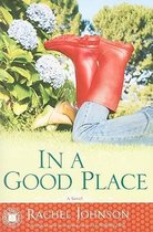 In a Good Place
