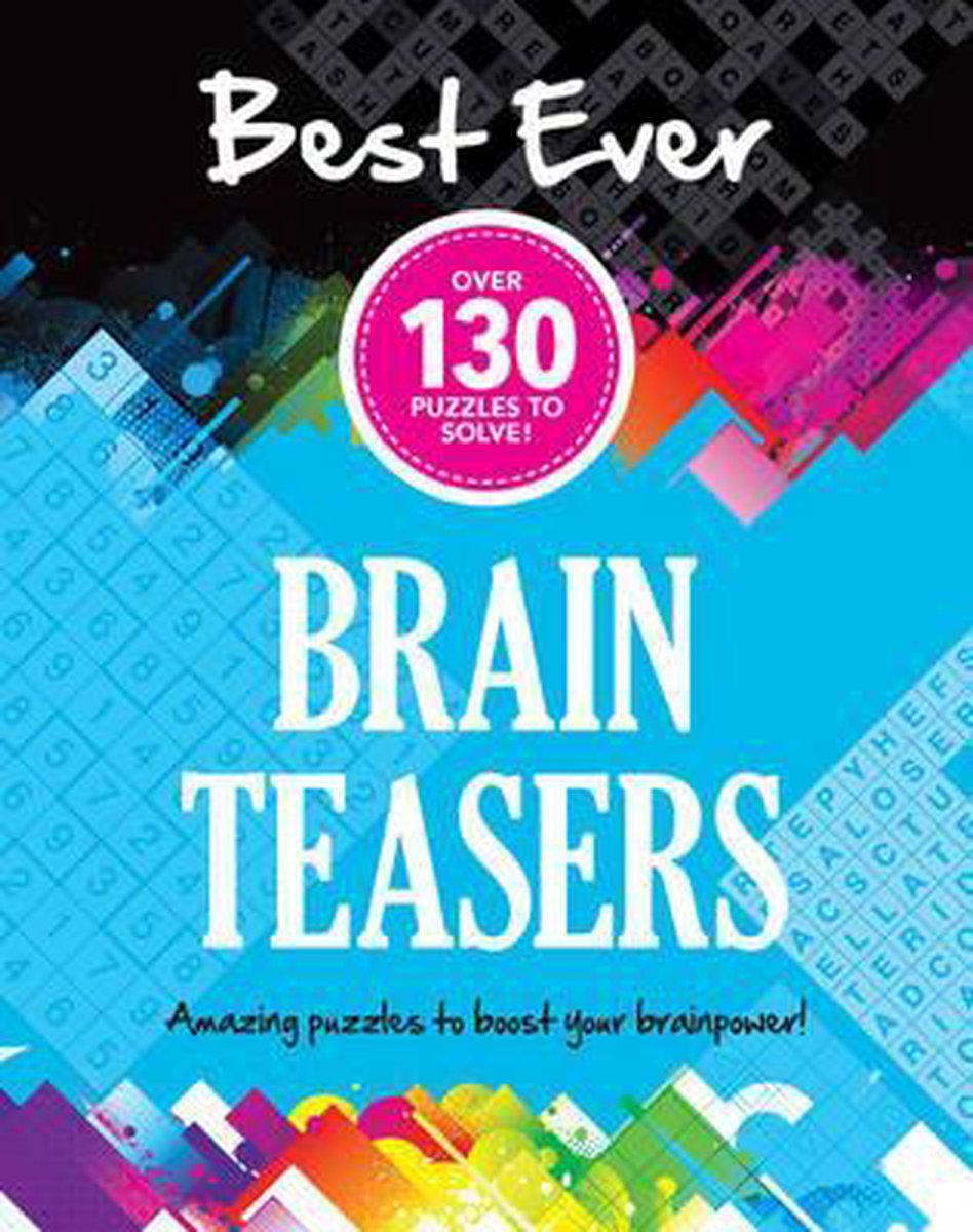 Brain Training
