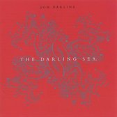 Darling Sea