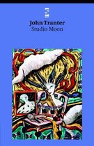 Studio Moon