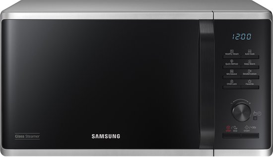 Samsung MS23k3555
