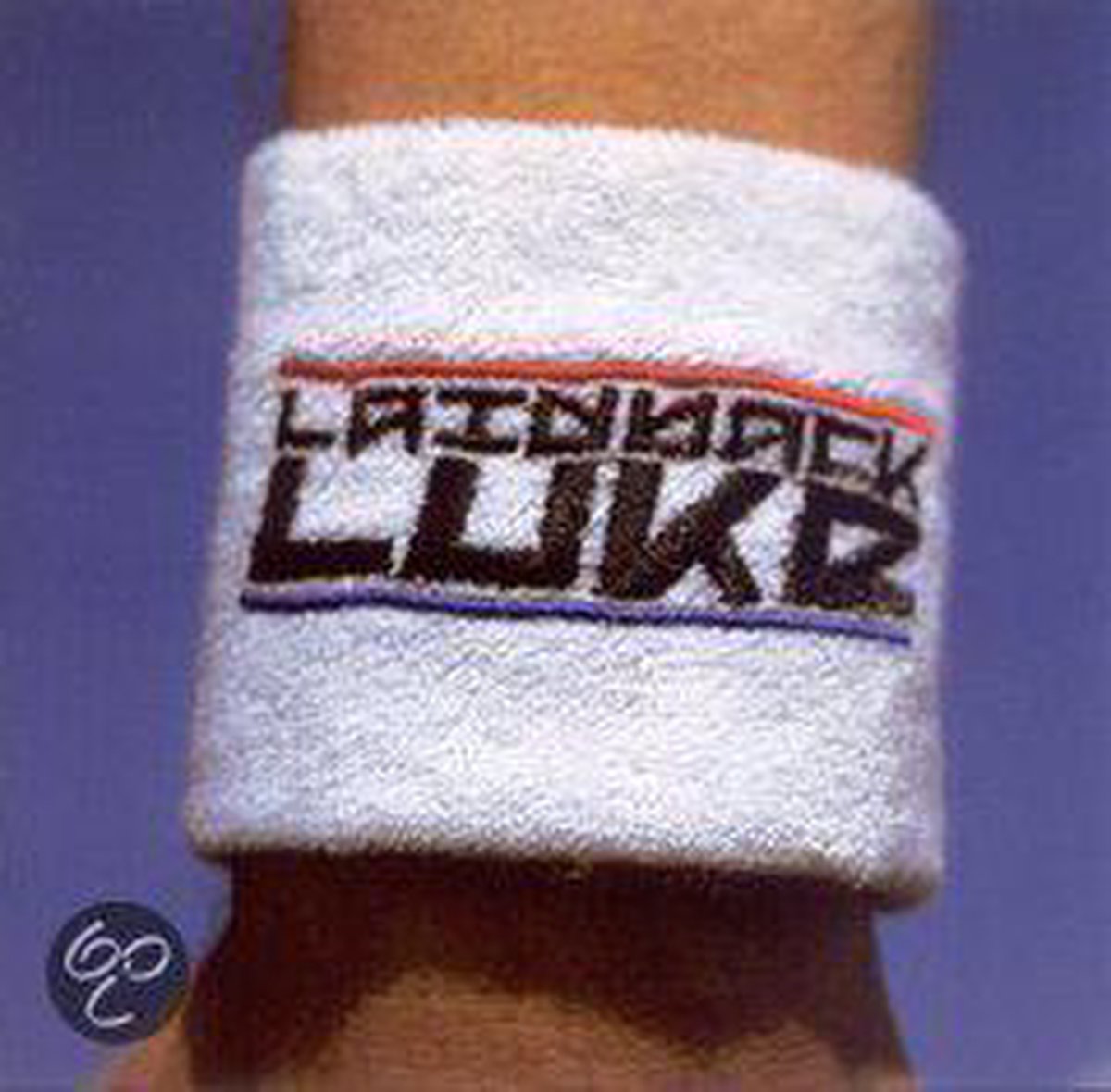 Electronic Satisfaction - Laidback Luke
