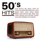 50's Hits Country