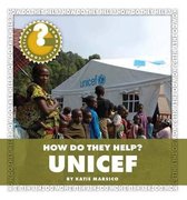 Community Connections: How Do They Help?- UNICEF