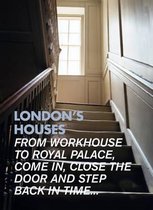 London's Houses
