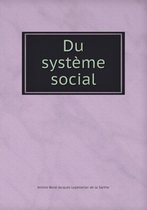 Du systeme social