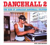 Dancehall Vol.2