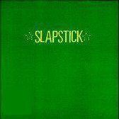 Slapstick