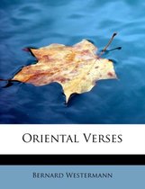 Oriental Verses