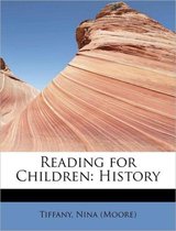 Reading for Children