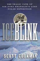 Ice Blink