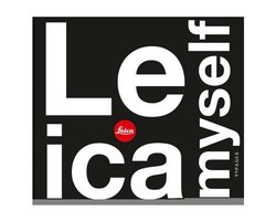 Leica Myself
