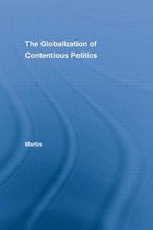 The Globalization of Contentious Politics