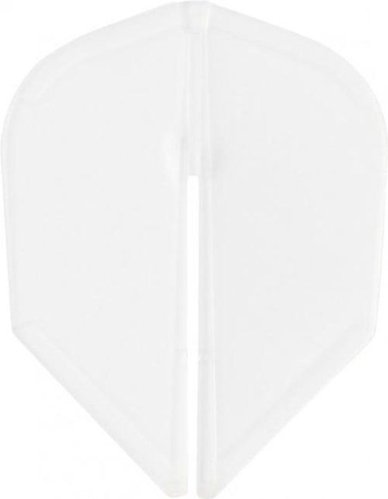 Unicorn X Flight Wing Transparant