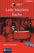 Lady Maifairs Rache
