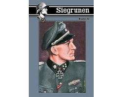 Siegrunen 82