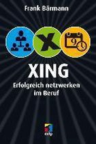 XING