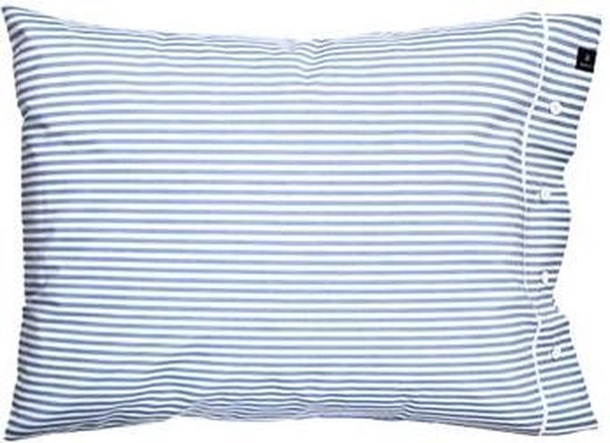 Rindo kussensloop stripe colony - 60 x 70 cm